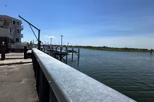 202 N Sacramento Ave, Ventnor City, NJ 08406 - Photo 96
