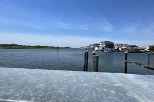 202 N Sacramento Ave, Ventnor City, NJ 08406 - Photo 104