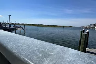 202 N Sacramento Ave, Ventnor City, NJ 08406 - Photo 94