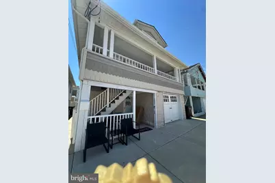 202 N Sacramento Avenue #UNIT B, Ventnor City, NJ 08406 - Photo 10
