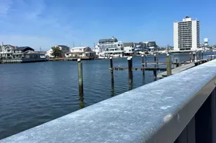 202 N Sacramento Ave, Ventnor City, NJ 08406 - Photo 110