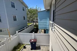 202 N Sacramento Ave, Ventnor City, NJ 08406 - Photo 48