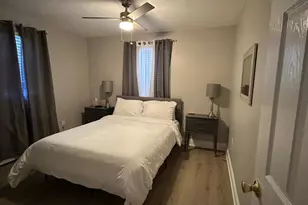 202 N Sacramento Ave, Ventnor City, NJ 08406 - Photo 58