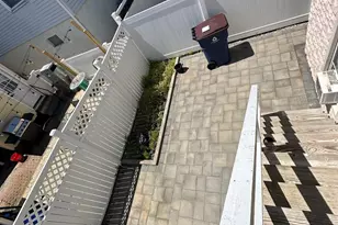 202 N Sacramento Ave, Ventnor City, NJ 08406 - Photo 50