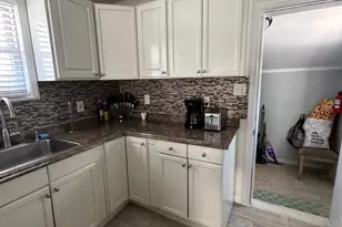 202 N Sacramento Ave, Ventnor City, NJ 08406 - Photo 38