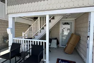 202 N Sacramento Ave, Ventnor City, NJ 08406 - Photo 14