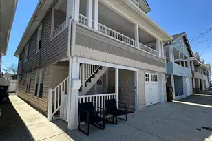 202 N Sacramento Ave, Ventnor City, NJ 08406 - Photo 8