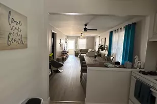 202 N Sacramento Ave, Ventnor City, NJ 08406 - Photo 54
