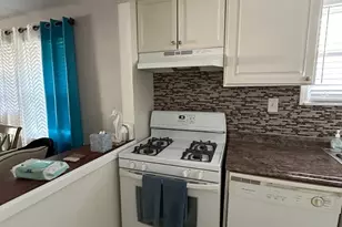 202 N Sacramento Ave, Ventnor City, NJ 08406 - Photo 36