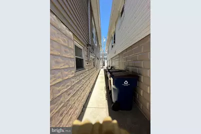 202 N Sacramento Avenue #UNIT B, Ventnor City, NJ 08406 - Photo 16