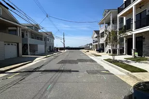 202 N Sacramento Ave, Ventnor City, NJ 08406 - Photo 84