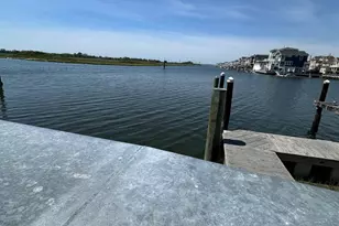 202 N Sacramento Ave, Ventnor City, NJ 08406 - Photo 88