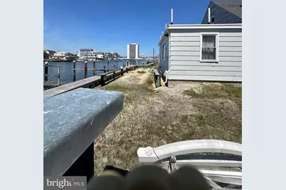 202 N Sacramento Avenue #UNIT B, Ventnor City, NJ 08406 - Photo 92