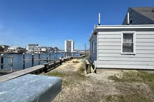 202 N Sacramento Ave, Ventnor City, NJ 08406 - Photo 92