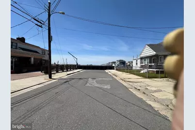 202 N Sacramento Avenue #UNIT B, Ventnor City, NJ 08406 - Photo 86