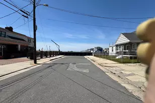 202 N Sacramento Ave, Ventnor City, NJ 08406 - Photo 86
