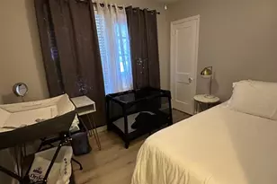 202 N Sacramento Ave, Ventnor City, NJ 08406 - Photo 68