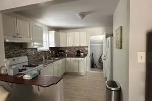 202 N Sacramento Ave, Ventnor City, NJ 08406 - Photo 32