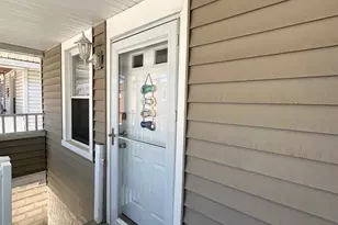 202 N Sacramento Ave, Ventnor City, NJ 08406 - Photo 20