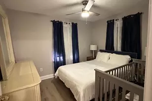 202 N Sacramento Ave, Ventnor City, NJ 08406 - Photo 76