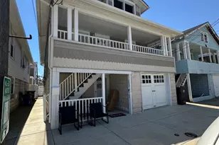 202 N Sacramento Ave, Ventnor City, NJ 08406 - Photo 6