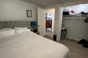 202 N Sacramento Ave, Ventnor City, NJ 08406 - Photo 80
