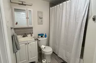202 N Sacramento Ave, Ventnor City, NJ 08406 - Photo 72