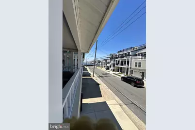 202 N Sacramento Avenue #UNIT A, Ventnor City, NJ 08406 - Photo 20