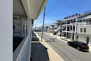 202 N Sacramento Ave, Ventnor City, NJ 08406 - Photo 20