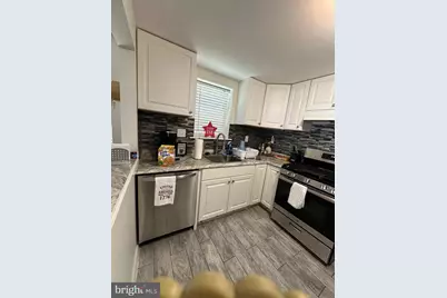 202 N Sacramento Avenue #UNIT A, Ventnor City, NJ 08406 - Photo 48