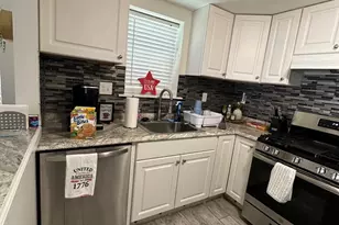 202 N Sacramento Ave, Ventnor City, NJ 08406 - Photo 48