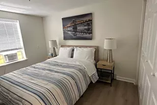 202 N Sacramento Ave, Ventnor City, NJ 08406 - Photo 56