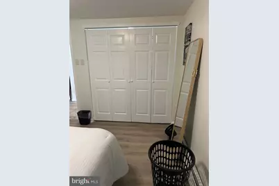 202 N Sacramento Avenue #UNIT A, Ventnor City, NJ 08406 - Photo 88