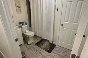 202 N Sacramento Ave, Ventnor City, NJ 08406 - Photo 64