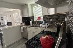 202 N Sacramento Ave, Ventnor City, NJ 08406 - Photo 44