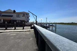 202 N Sacramento Ave, Ventnor City, NJ 08406 - Photo 108