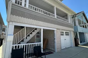 202 N Sacramento Ave, Ventnor City, NJ 08406 - Photo 10