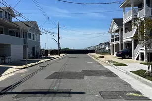 202 N Sacramento Ave, Ventnor City, NJ 08406 - Photo 94