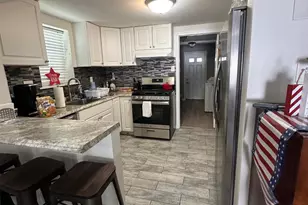 202 N Sacramento Ave, Ventnor City, NJ 08406 - Photo 52