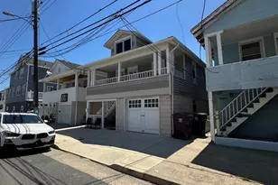 202 N Sacramento Ave, Ventnor City, NJ 08406 - Photo 2