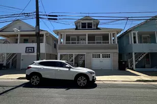 202 N Sacramento Ave, Ventnor City, NJ 08406 - Photo 4
