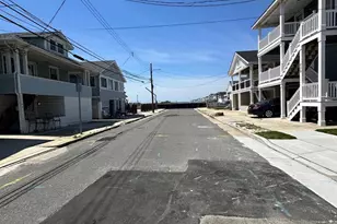 202 N Sacramento Ave, Ventnor City, NJ 08406 - Photo 96