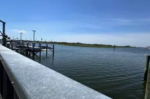 202 N Sacramento Ave, Ventnor City, NJ 08406 - Photo 106