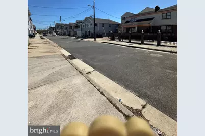 202 N Sacramento Avenue #UNIT A, Ventnor City, NJ 08406 - Photo 110