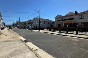 202 N Sacramento Ave, Ventnor City, NJ 08406 - Photo 110