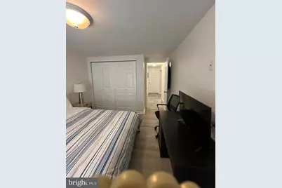 202 N Sacramento Avenue #UNIT A, Ventnor City, NJ 08406 - Photo 60