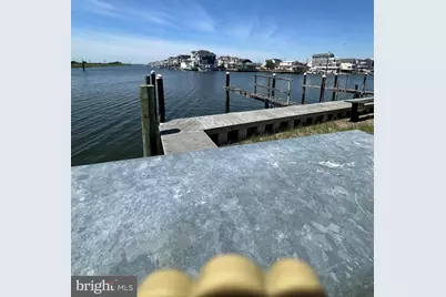 202 N Sacramento Avenue #UNIT A, Ventnor City, NJ 08406 - Photo 100