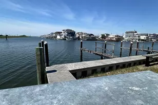 202 N Sacramento Ave, Ventnor City, NJ 08406 - Photo 100