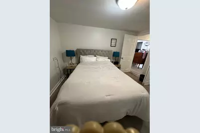 202 N Sacramento Avenue #UNIT A, Ventnor City, NJ 08406 - Photo 82
