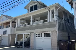 202 N Sacramento Ave, Ventnor City, NJ 08406 - Photo 1